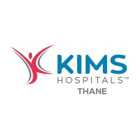 KIMS Hospital