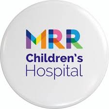 MRR Children Hospital